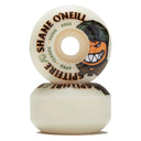 Ruedas Spitfire Formula Four x April Shane O'Neill 54mm 99Du