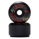 Ruedas Spitfire Formula Four x April Yuto 99DU 53mm