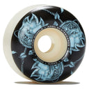 Ruedas Spitfire Formula Four x April Bighead Rose Natural 54mm 99DU