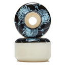 Ruedas Spitfire Formula Four x April Bighead Rose Natural 54mm 99DU