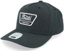 Gorra Brixton Linwood C Washed