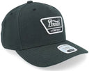 Gorra Brixton Linwood C Washed