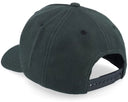 Gorra Brixton Linwood C Washed