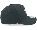Gorra Brixton Linwood C Washed