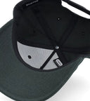 Gorra Brixton Linwood C Washed