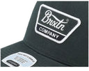 Gorra Brixton Linwood C Washed