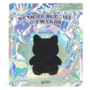 Mistery Bag Nermiee Buddies