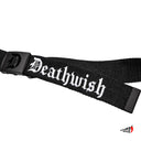 Cinturon Deathwish Death Slide