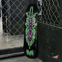 Tabla Ludica FANI Verde