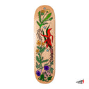 Tabla Copal x Sofia Probert Natural