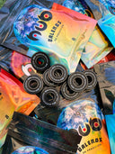 Baleros HUB Abec 9