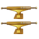 Trucks Catrina Oro Oro
