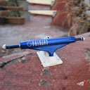 Trucks Catrina Azul Blanco