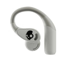 Audifonos Skullcandy Push 540 Open White