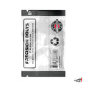 Tornillos Independent Black Allen 1.0