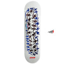 Tabla Skatelibre Kinder