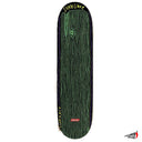 Tabla Skatelibre Ballena
