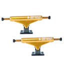 Trucks Catrina Oro Negro