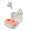 Audifonos Skullcandy Smokin Buds White - True Wireless