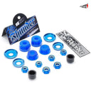 Gomas Thunder Rebuild Kit Blue 95D