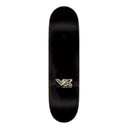 Tabla Santa Cruz Wooten Cyber VX