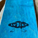 Tabla Lúdica Keep It Crazy Foil