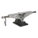 Trucks Independent Stage 11 Hollow David Gravette Pro Silver Black