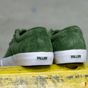 Tenis Fallen Phoenix Forest Green White