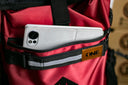 Mochila One Reflex Rojo