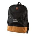 Mochila Baker Brand Logo