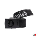 Cinturon Deathwish Death Slide