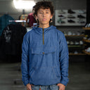 Best Selling Products