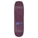 Tabla Creature Cosmo Rider LG