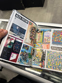 Revista Thrasher Mayo 2026