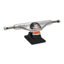 Trucks Independent Stage 11 Hollow Andrew Allen Pro Silver Black Standard