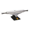 Trucks Independent Stage 11 Hollow Andrew Allen Pro Silver Black Standard