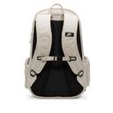 Mochila Nike RPM BKPK 2.0 Orewood