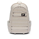 Mochila Nike RPM BKPK 2.0 Orewood
