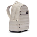 Mochila Nike RPM BKPK 2.0 Orewood
