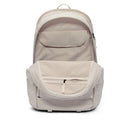 Mochila Nike RPM BKPK 2.0 Orewood