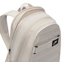 Mochila Nike RPM BKPK 2.0 Orewood