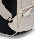 Mochila Nike RPM BKPK 2.0 Orewood