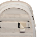 Mochila Nike RPM BKPK 2.0 Orewood