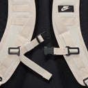 Mochila Nike RPM BKPK 2.0 Orewood