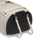 Mochila Nike RPM BKPK 2.0 Orewood
