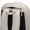 Mochila Nike RPM BKPK 2.0 Orewood