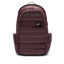 Mochila Nike RPM BKPK 2.0 Tatto Violet