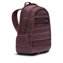 Mochila Nike RPM BKPK 2.0 Tatto Violet