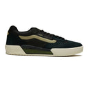 Tenis Vans Skate AVE PRO 2.0 Bench Green