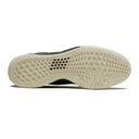 Tenis Vans Skate AVE PRO 2.0 Bench Green